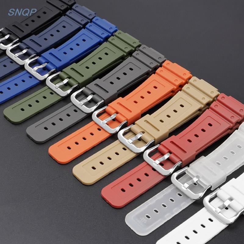 ga2100 Watch Band for Casio G- - Casio Watch G-Shock Ga-2100 评论和价格