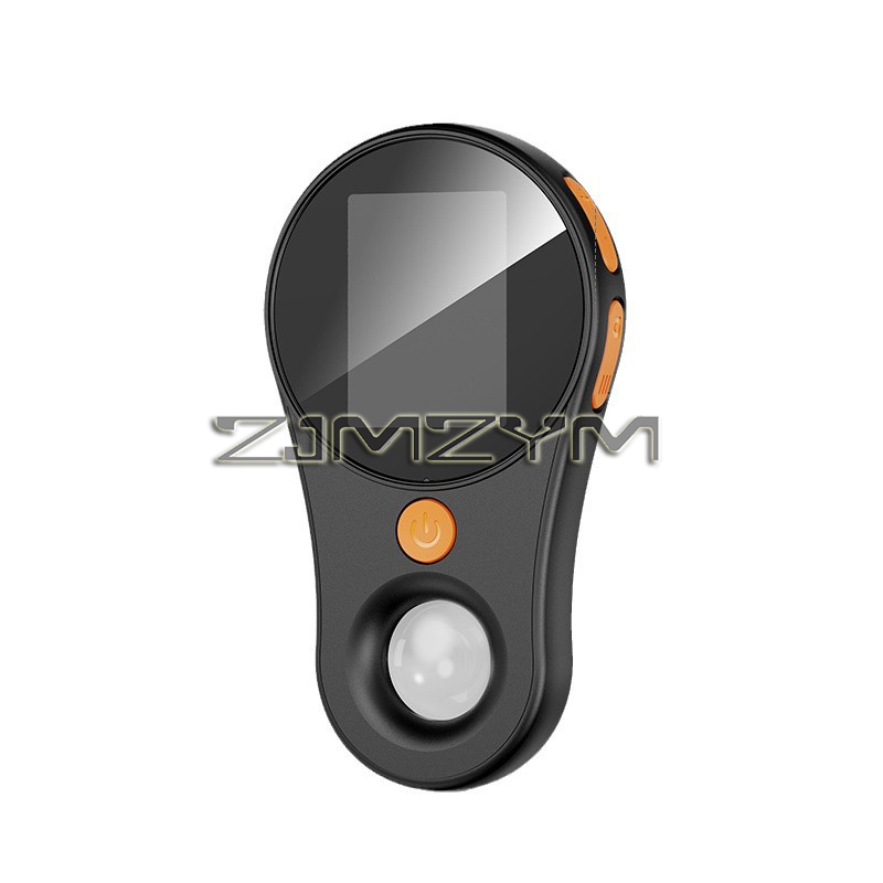 500X Magnification Digital Han - Jewelry And Watches Inc 评论和价格