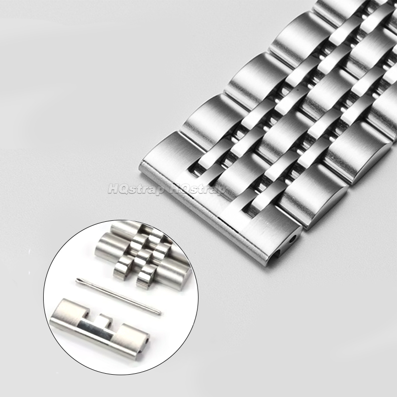 2pcs Metal Curved End Link 20m - Jared Jewelry Watches 评论和价格