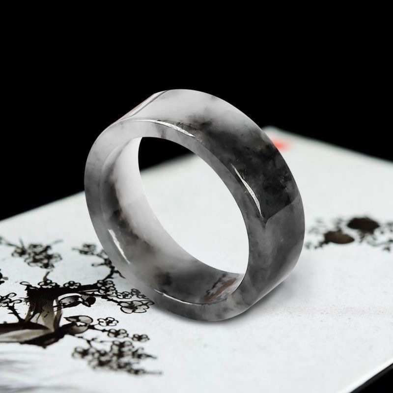 Myanmar natural A-grade rings  - Jewelry & Watches Vitopoulos Reviews 评论和价格
