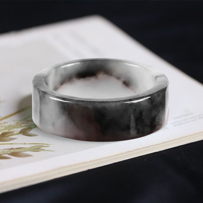 Myanmar natural A-grade rings  - Jewelry & Watches Vitopoulos Reviews 评论和价格