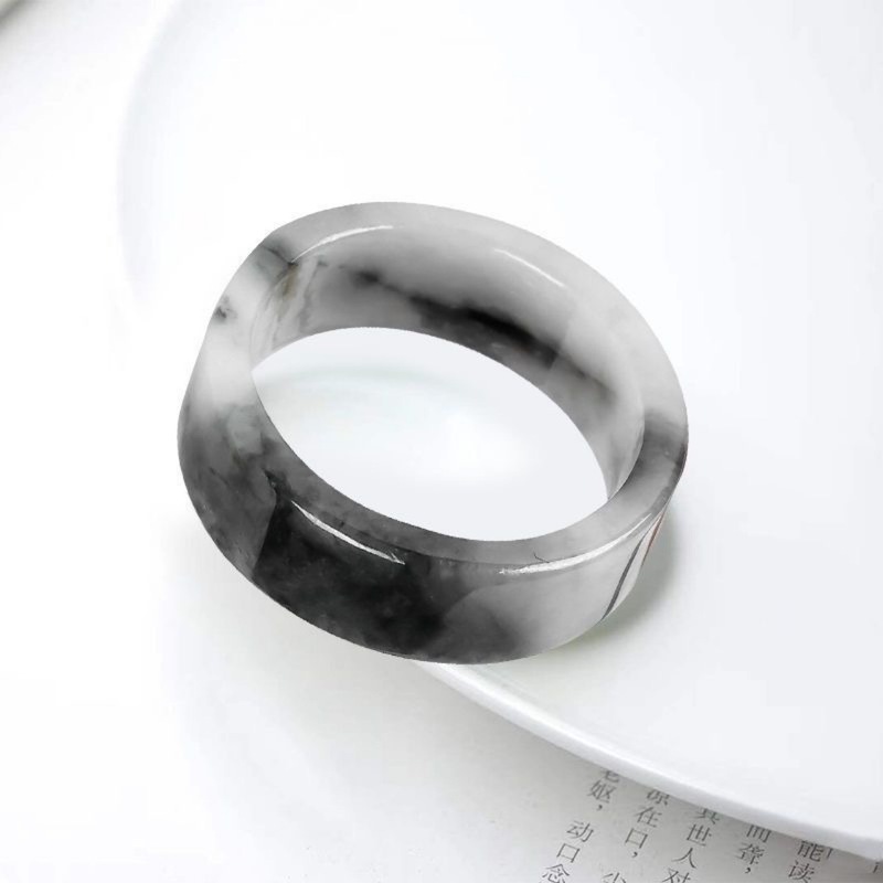 Myanmar natural A-grade rings  - Jewelry & Watches Vitopoulos Reviews 评论和价格