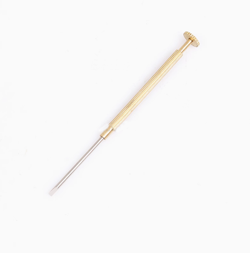 Small Size Metal Slotted Screw - Rolex Watch Daytona 评论和价格