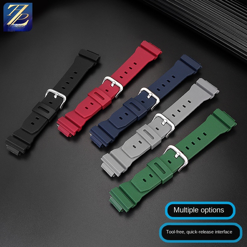 For Casio G-Shock GM-2100 GM-S - Casio Watch G-Shock Ga-2100 评论和价格