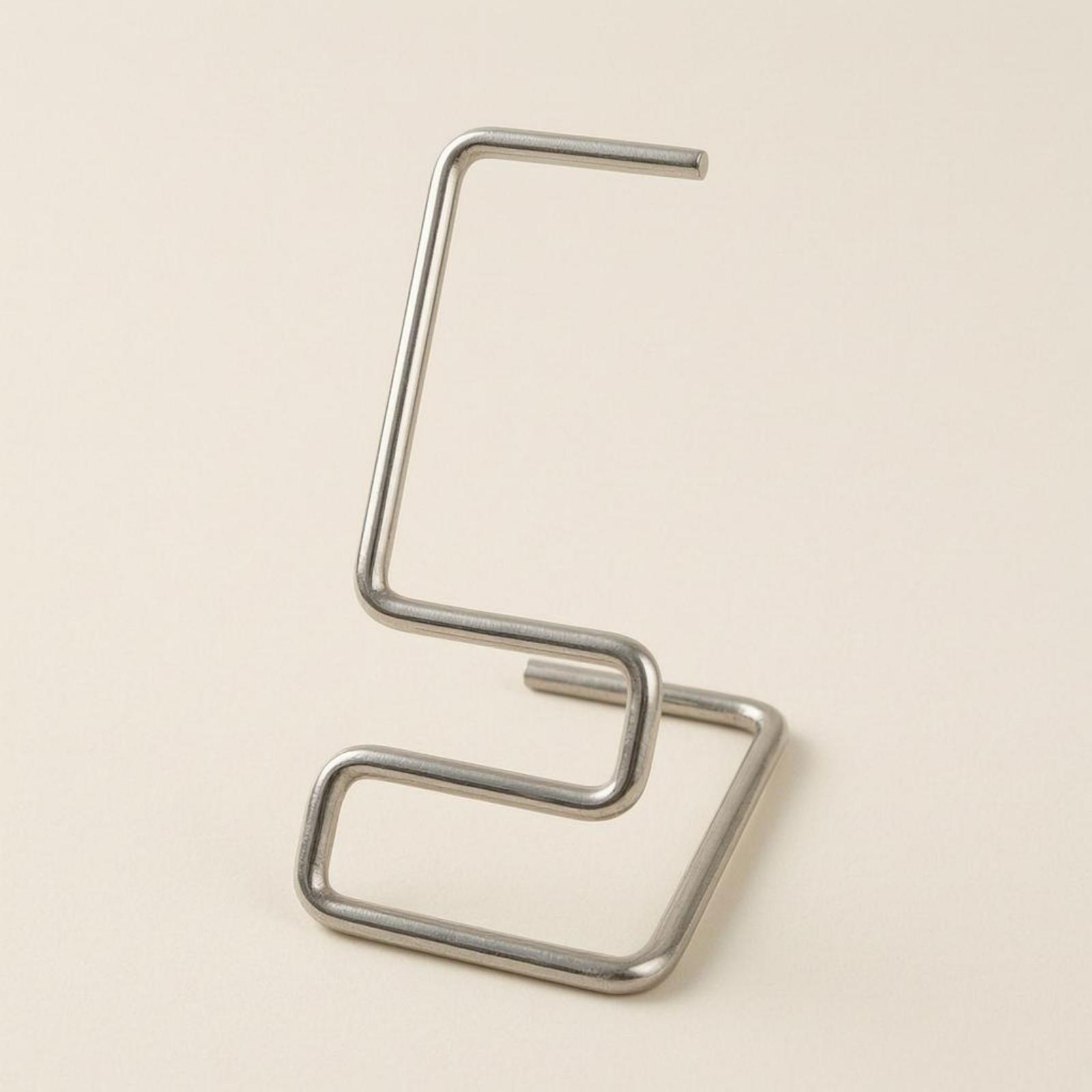 Jewelry Display Stand Rectangu - Jewelry Or Watches 评论和价格
