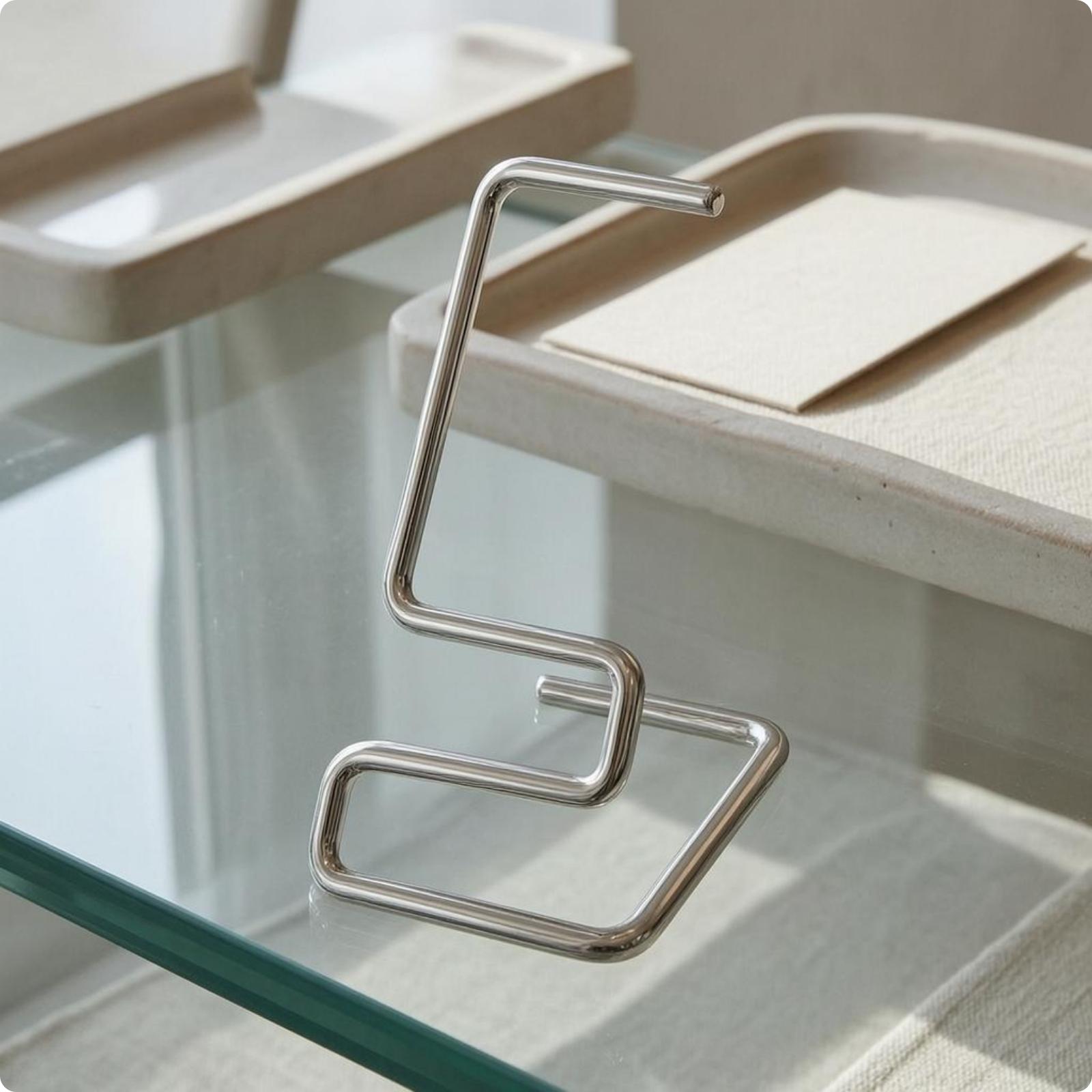 Jewelry Display Stand Rectangu - Jewelry Or Watches 评论和价格