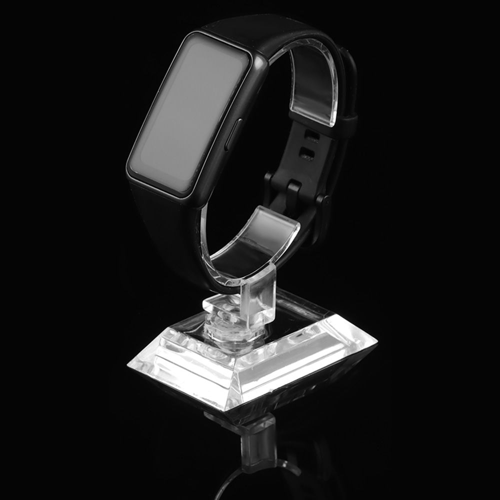 Counter Top Sale Show Case Sta - Jewelry And Watches Exhibition 评论和价格