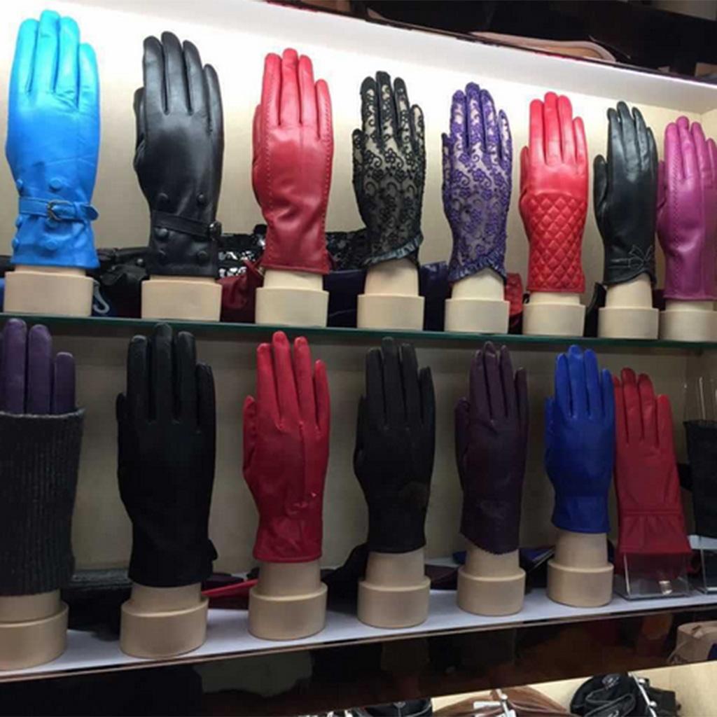 Jewelry Base Mannequin Hand Di - Jewelry And Watches Exhibition 评论和价格