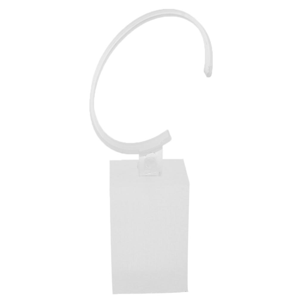 Watch Display Stand Acrylic Tr - Jewelry Or Watches 评论和价格