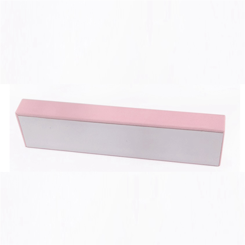 4 Grids Watch Jewelry Display  - Icebox Jewelry Watches 评论和价格
