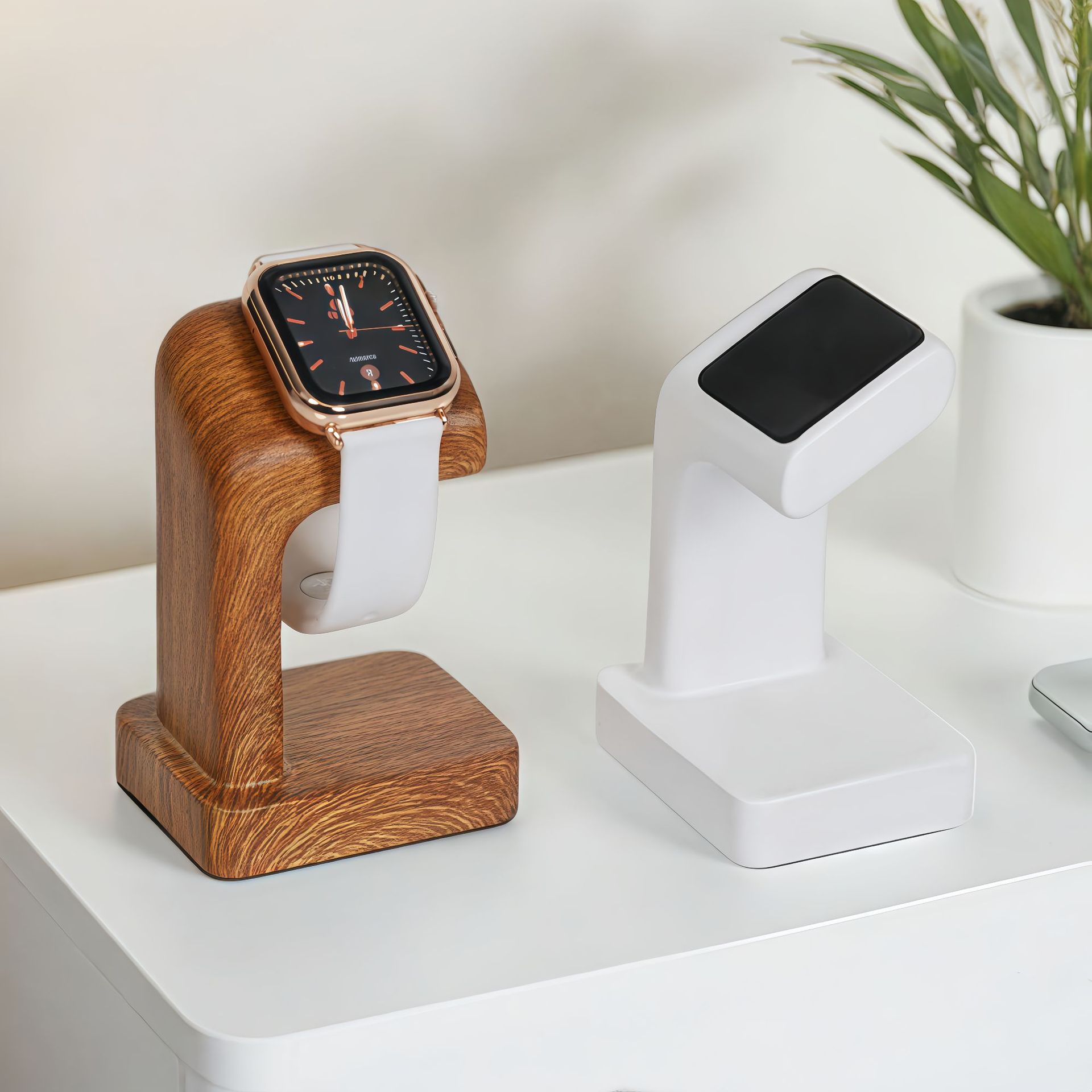 High Quality Watch Holder Jewe - Jewelry And Watches Inc 评论和价格