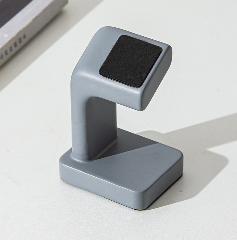 High Quality Watch Holder Jewe - Jewelry And Watches Inc 评论和价格