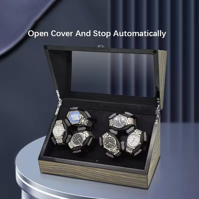 Mechanical watch, household se - Rg Watches & Jewelry Gmbh 评论和价格
