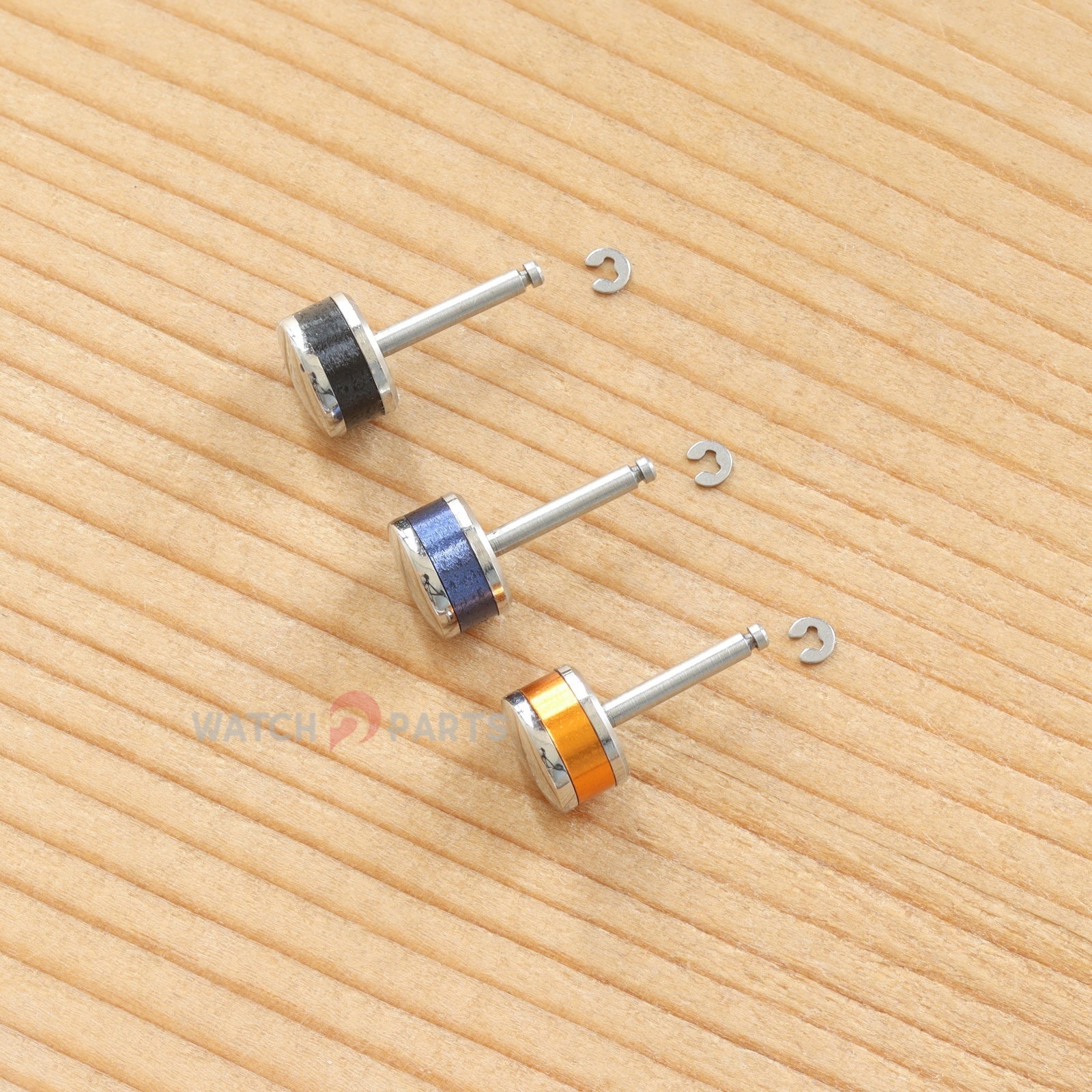 Watch Pusher for Omega Seamast - Omega Watch Seamaster 评论和价格