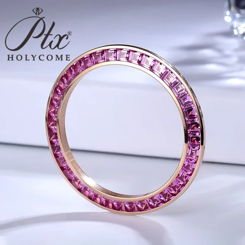 PTX Top quality Water Ghost Pi - Jewelry Watches Silver 评论和价格