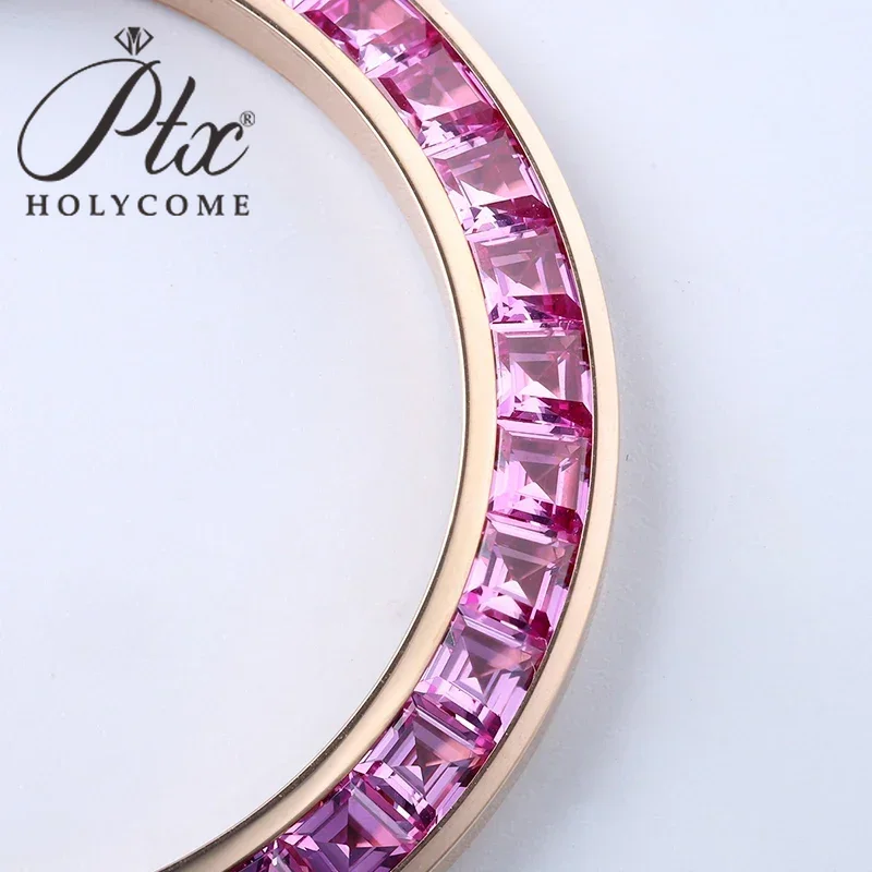 PTX Top quality Water Ghost Pi - Jewelry Watches Silver 评论和价格