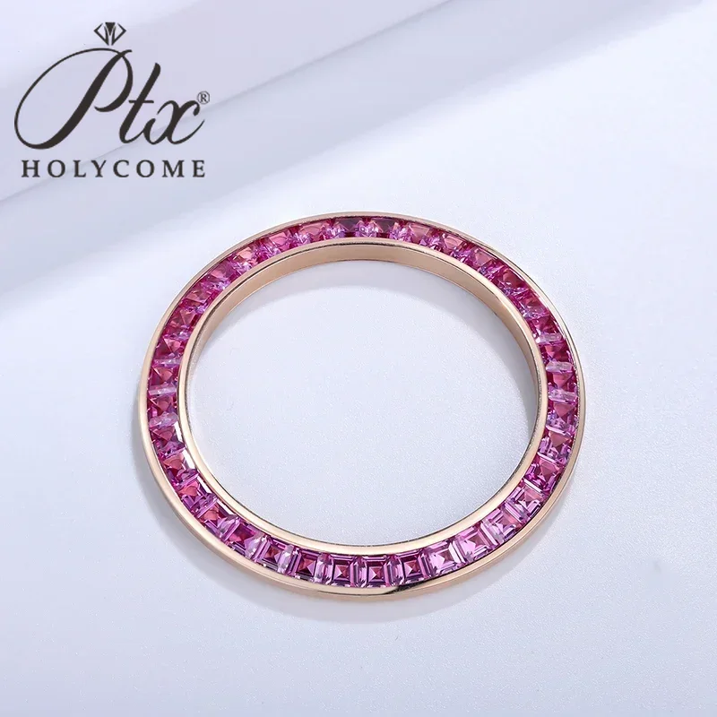 PTX Top quality Water Ghost Pi - Jewelry Watches Silver 评论和价格
