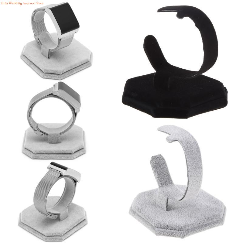 G92D Black Polygonal Bottom C  - Jewelry And Watches Inc 评论和价格