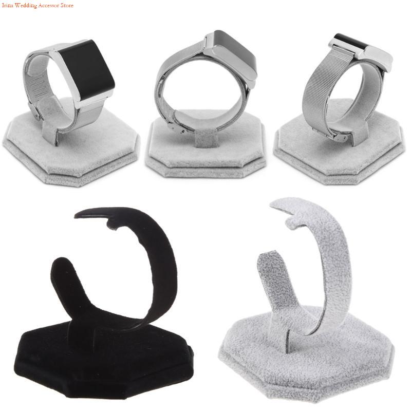 G92D Black Polygonal Bottom C  - Jewelry And Watches Inc 评论和价格