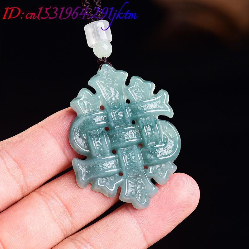Natural Burmese Jadeite Chines - Jewelry & Watches Vitopoulos Reviews 评论和价格