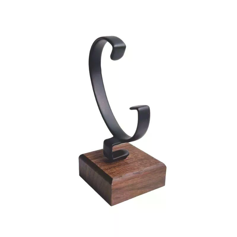 1Pcs Jewelry Organizer Wooden  - Jewelry And Watches Inc 评论和价格