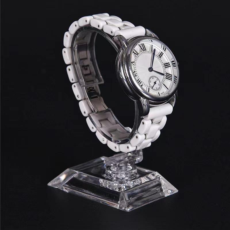 5pcs Watch Display Stand, C Ci - Jewelry And Watches Inc 评论和价格