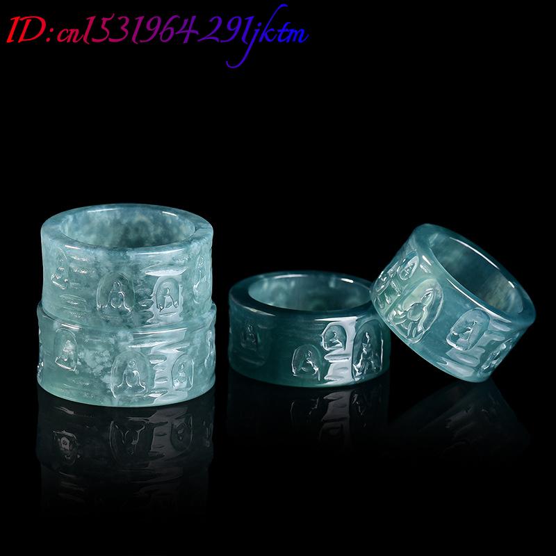 Natural Burmese Jadeite Buddha - Jewelry & Watches Vitopoulos Reviews 评论和价格