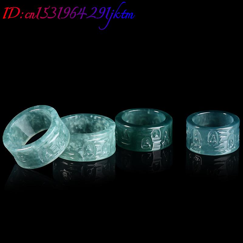 Natural Burmese Jadeite Buddha - Jewelry & Watches Vitopoulos Reviews 评论和价格