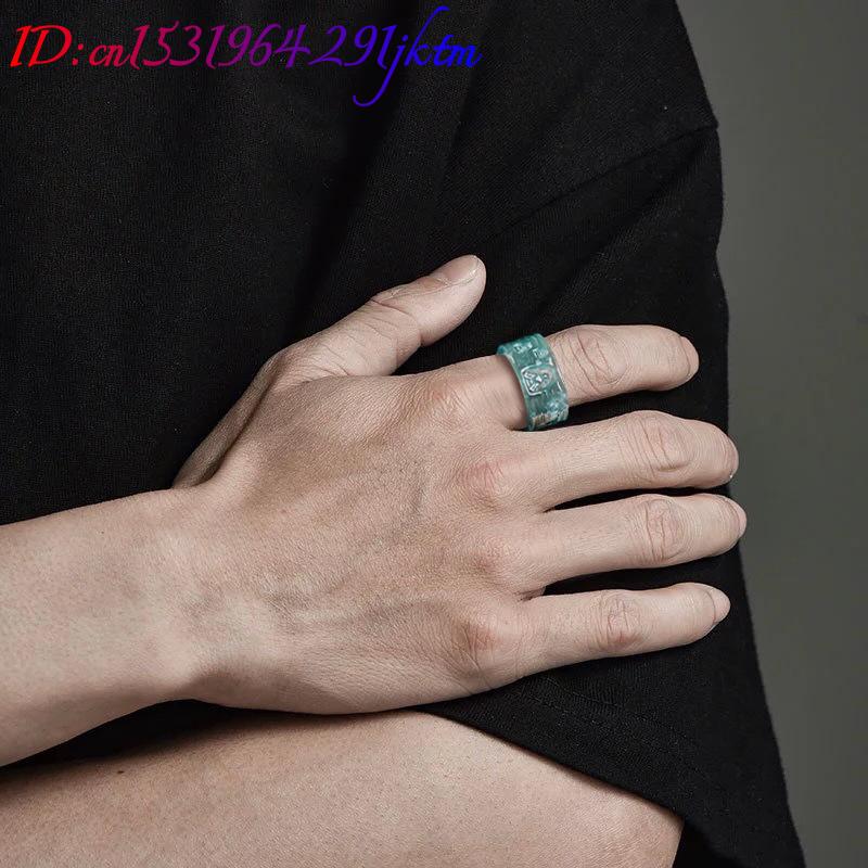 Natural Burmese Jadeite Buddha - Jewelry & Watches Vitopoulos Reviews 评论和价格
