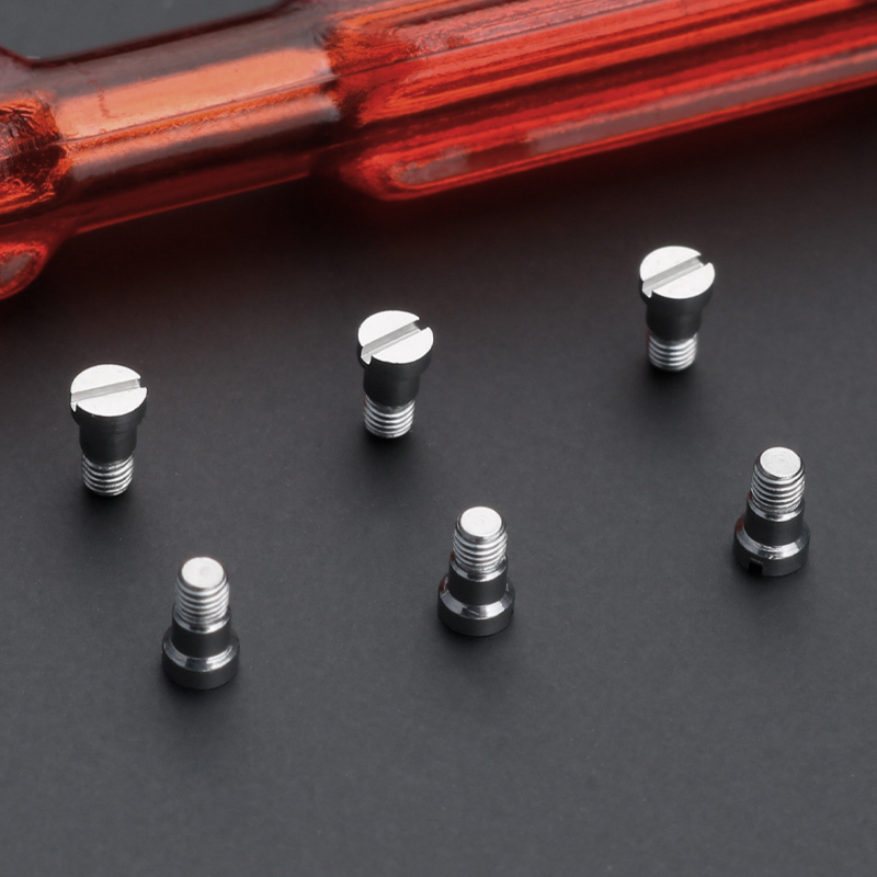 Watch strap screw For Omega Se - Omega Watch Seamaster 评论和价格