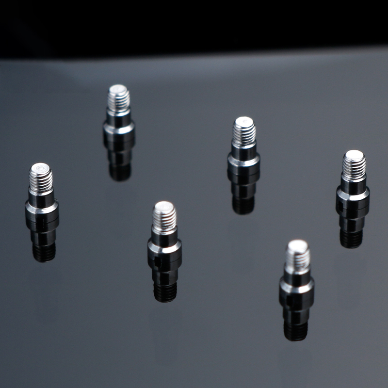 Watch strap screw For Omega Se - Omega Watch Seamaster 评论和价格
