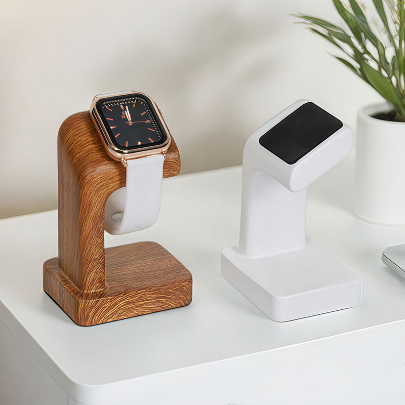 1 Pcs Watch Holder Jewelry Dis - Jewelry And Watches Inc 评论和价格