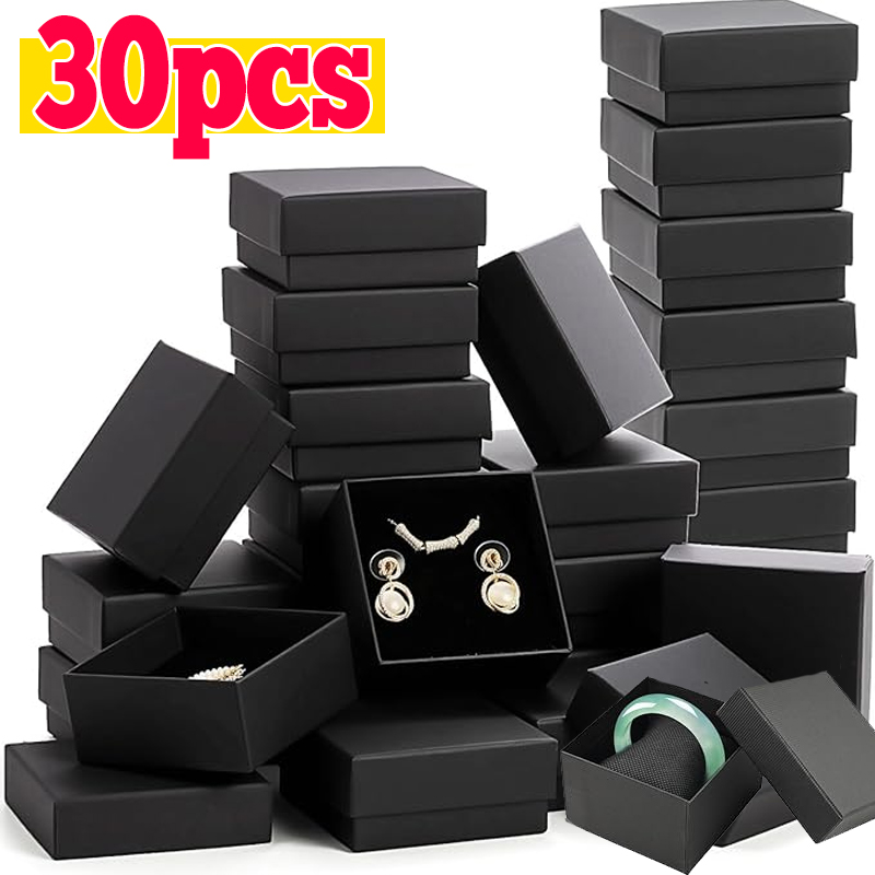 Simple Watches Diaplay Packagi - Jewelry Stores With Watches 评论和价格
