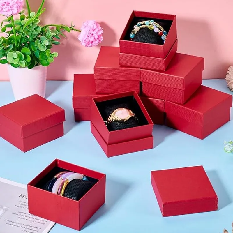 Simple Watches Diaplay Packagi - Jewelry Stores With Watches 评论和价格