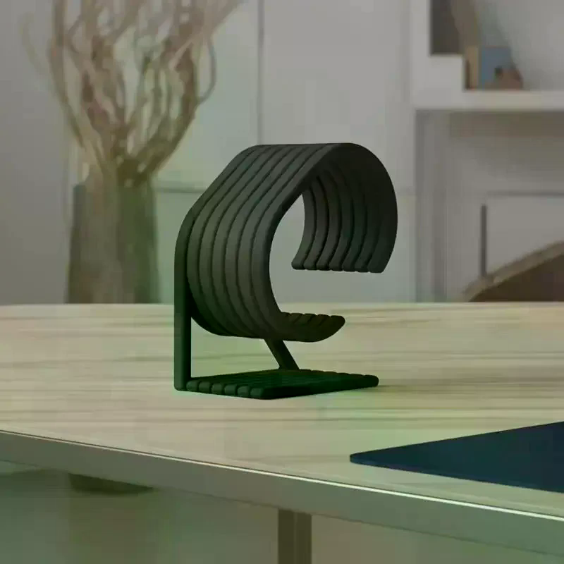 Luxury Marble Watch Stand For  - Jewelry Stores With Watches 评论和价格