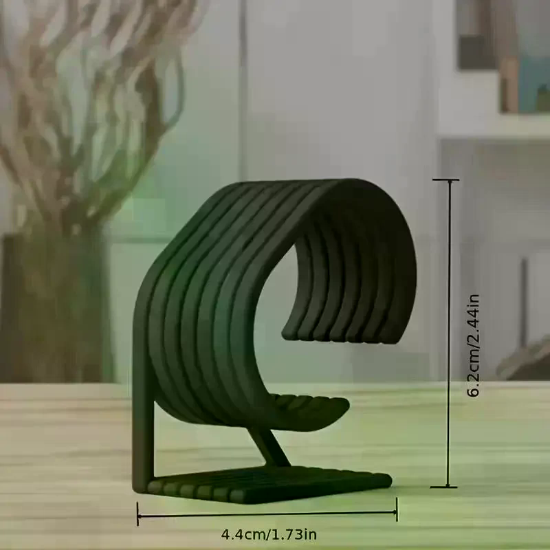 Luxury Marble Watch Stand For  - Jewelry Stores With Watches 评论和价格